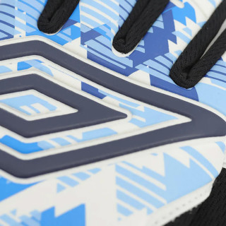 Umbro UMBRO FORMATION GOALKEEPER GLOVE - JNR 