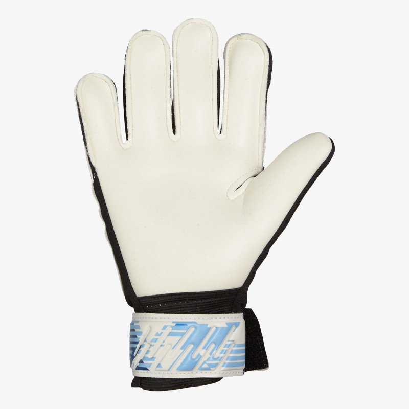 Umbro UMBRO FORMATION GOALKEEPER GLOVE - JNR 