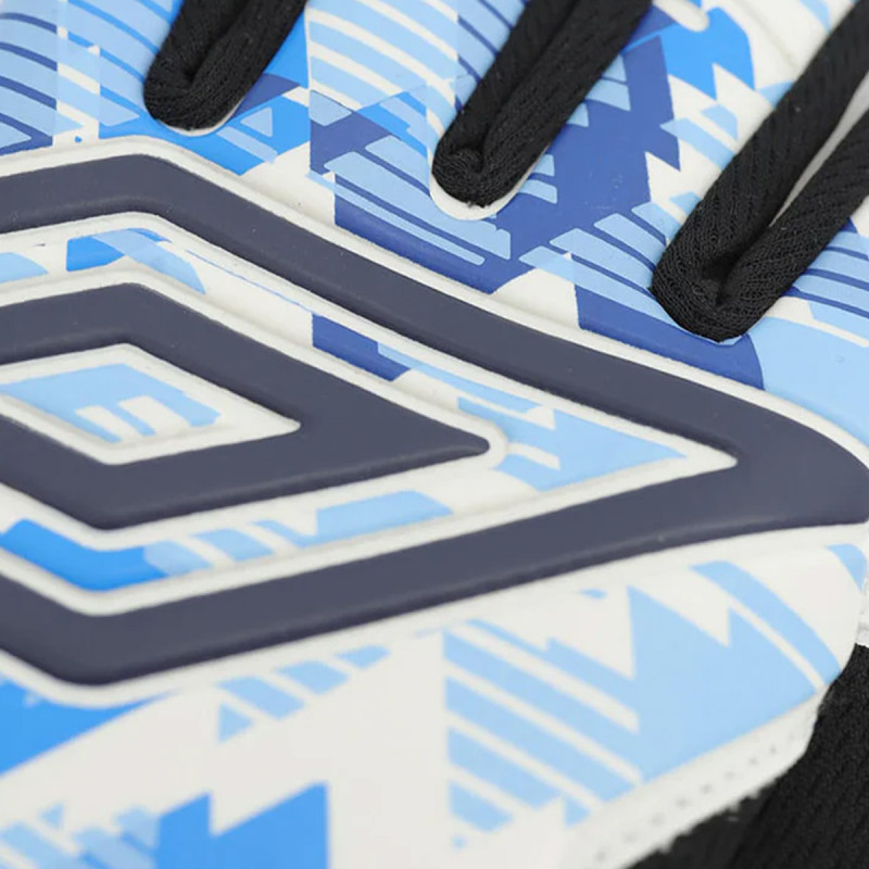 Umbro UMBRO FORMATION GOALKEEPER GLOVE - JNR 
