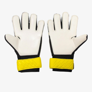Umbro FORMATION GOALKEEPER GLOVE - JNR 