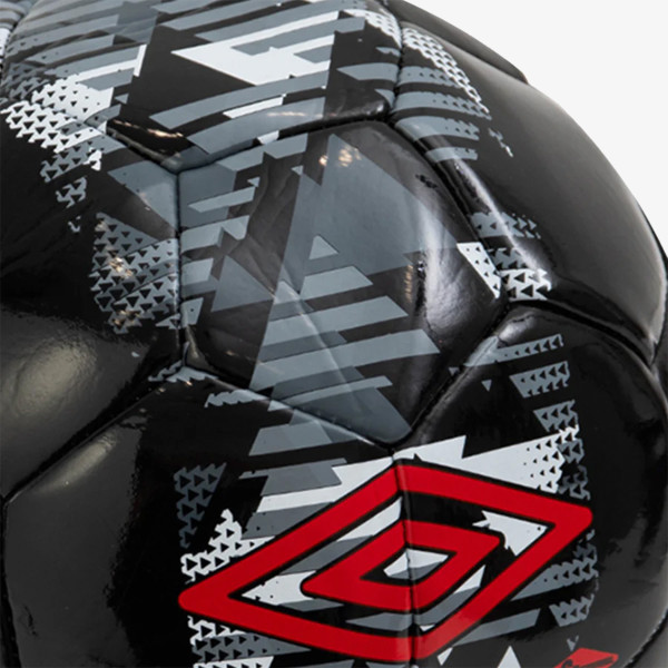 Umbro FORMATION RECREATIONAL 