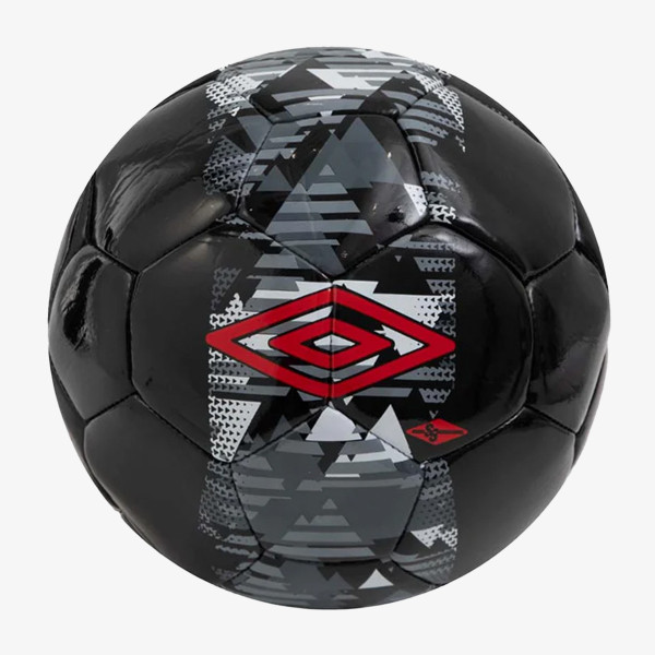 Umbro FORMATION RECREATIONAL 