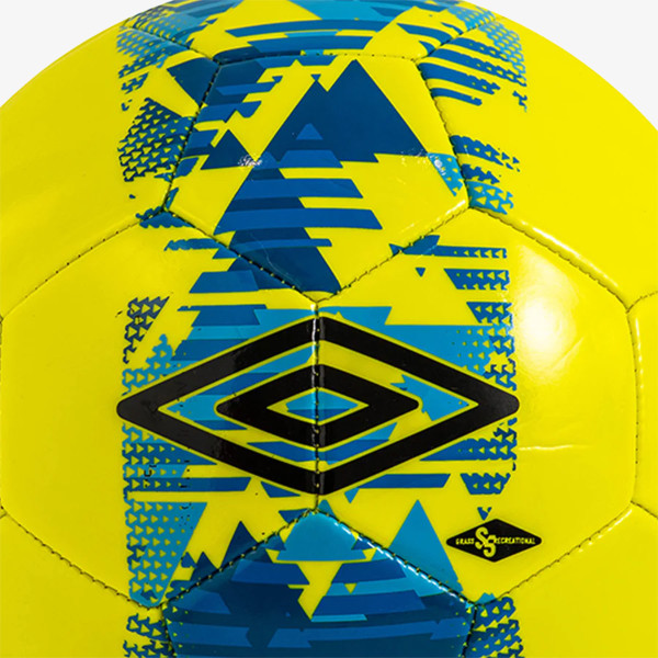 Umbro FORMATION RECREATIONAL 