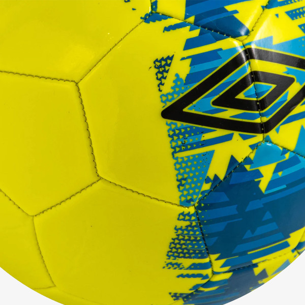 Umbro FORMATION RECREATIONAL 