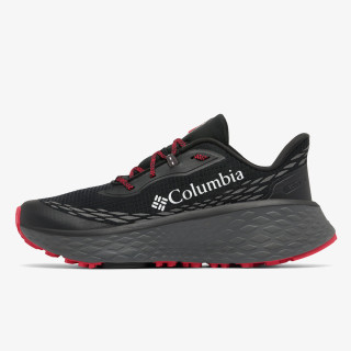 Columbia KONOS TRILLIUM ATR™ 