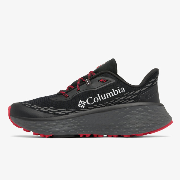Columbia KONOS TRILLIUM ATR™ 