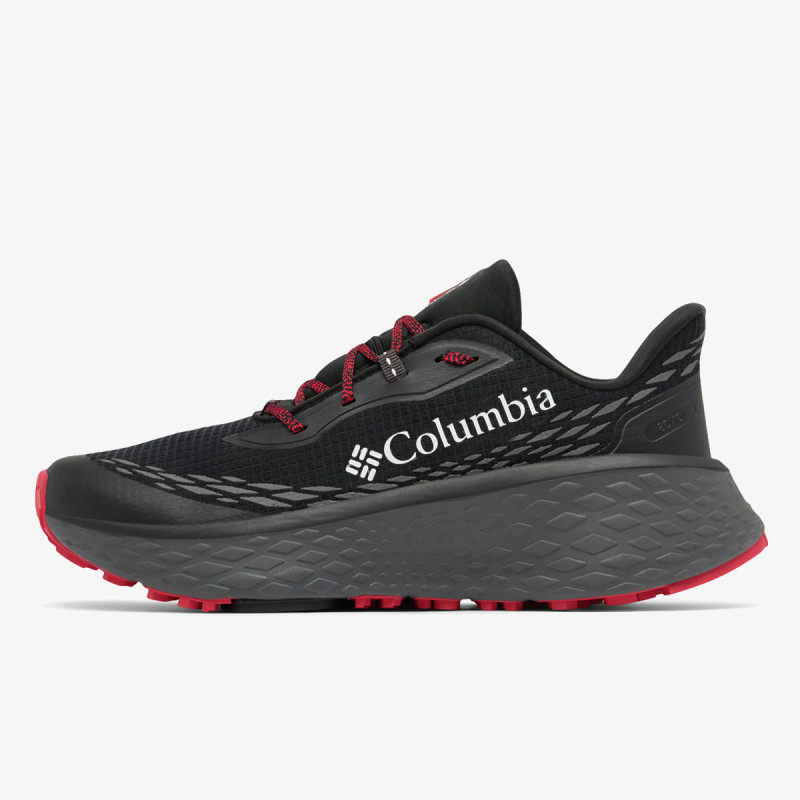 Columbia KONOS TRILLIUM ATR™ 