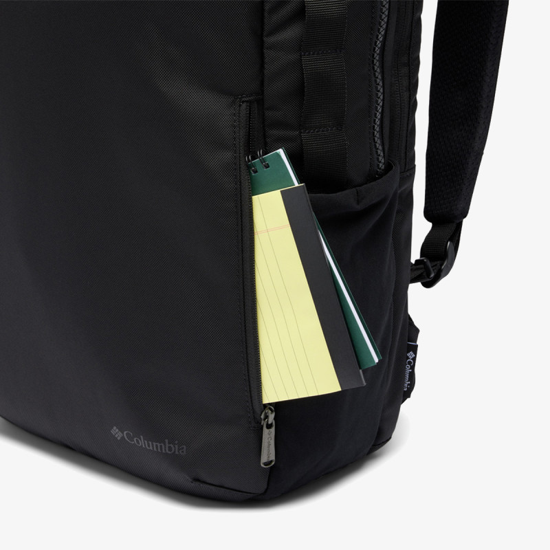 Columbia Star Range™ Medium Backpack 