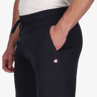Champion Basic Shorts 