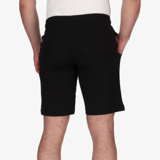 Champion Basic Shorts 