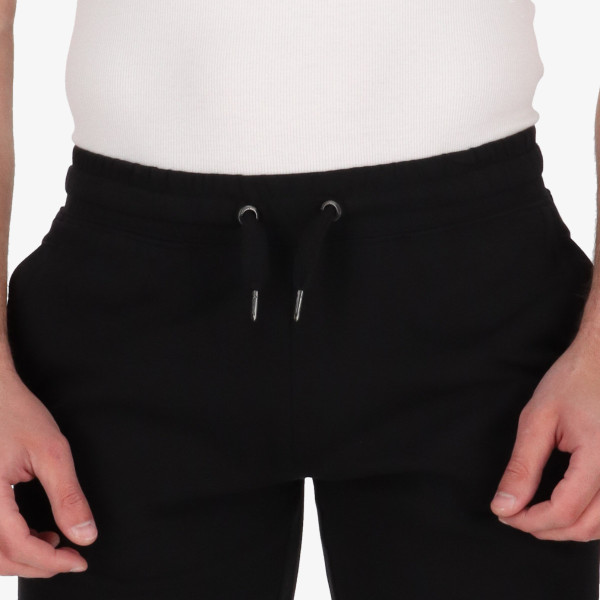 Champion Basic Shorts 