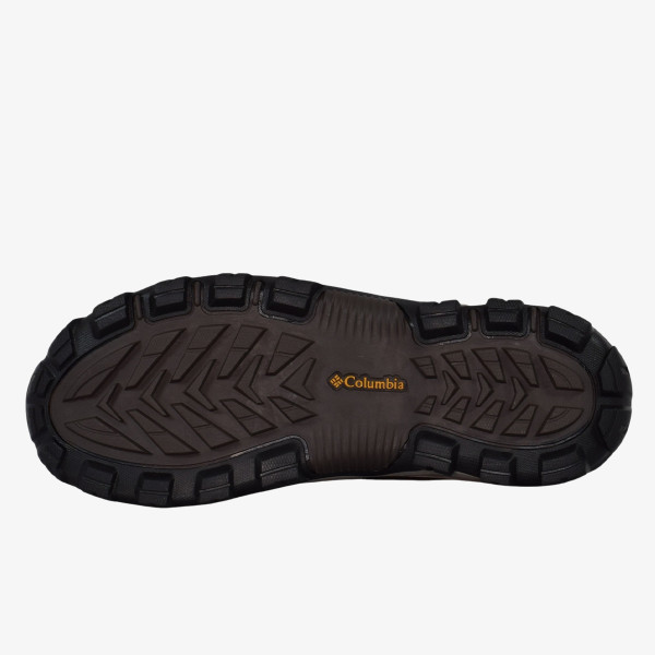 Columbia BRONZE MILE™ 