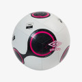 Umbro NEO SWERVE TEAM FB 