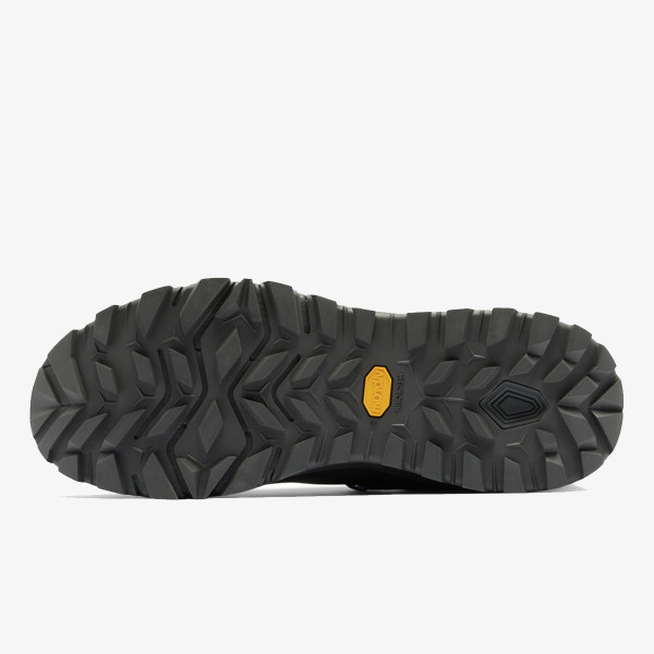 Columbia TELLURIX™ TITANIUM™ OUTDRY™ 