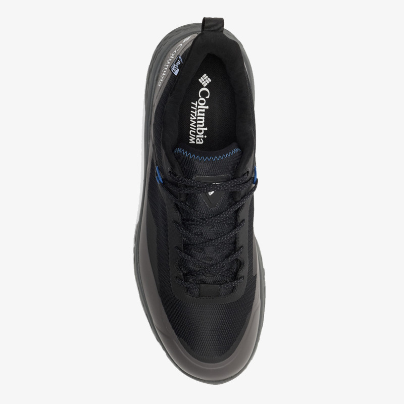 Columbia TELLURIX™ TITANIUM™ OUTDRY™ 