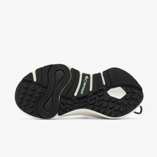 Columbia KONOS ELEVATE STRAP SAND 