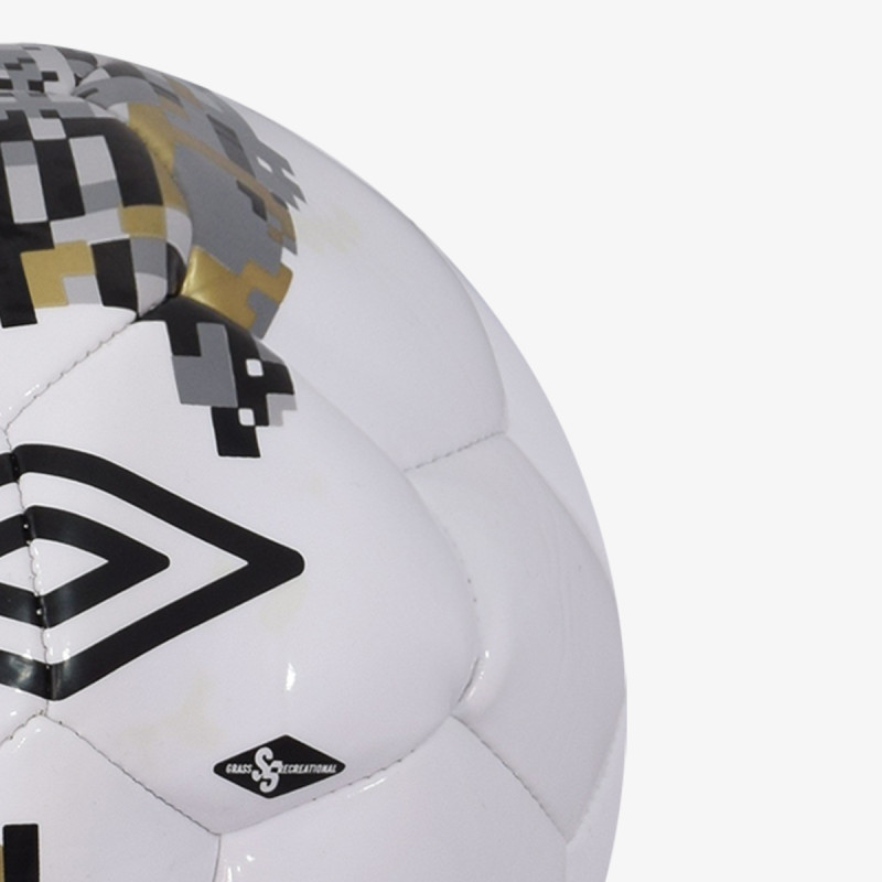 Umbro UMBRO FORMATION RECREATIONAL 