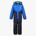 Icepeak OVERALL CHILDREN / JADEN KD 