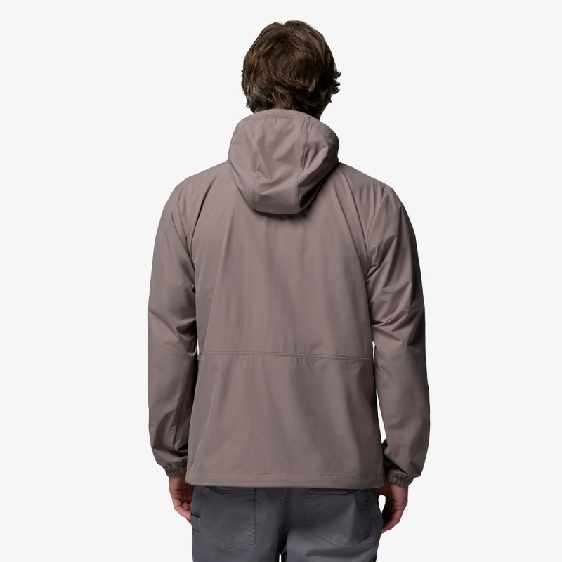 Columbia Street Heights™ Jacket 