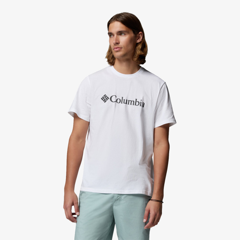Columbia CSC Basic Logo™ Tee 