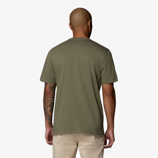 Columbia CSC Basic Logo™ Tee 