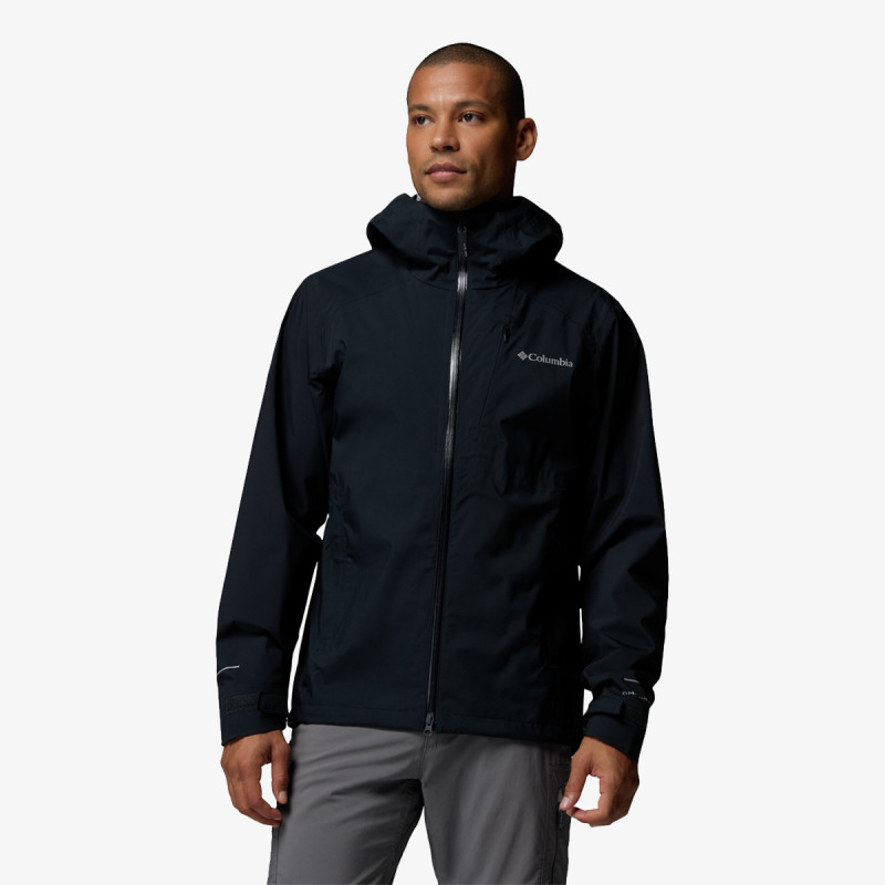 Columbia Trailborne™ 2.5L Shell 