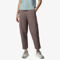 Columbia Shale Ridge™ Pant 