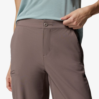 Columbia Shale Ridge Pant 