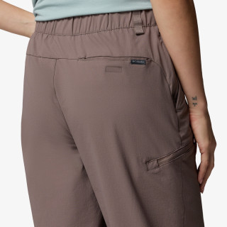 Columbia Shale Ridge Pant 