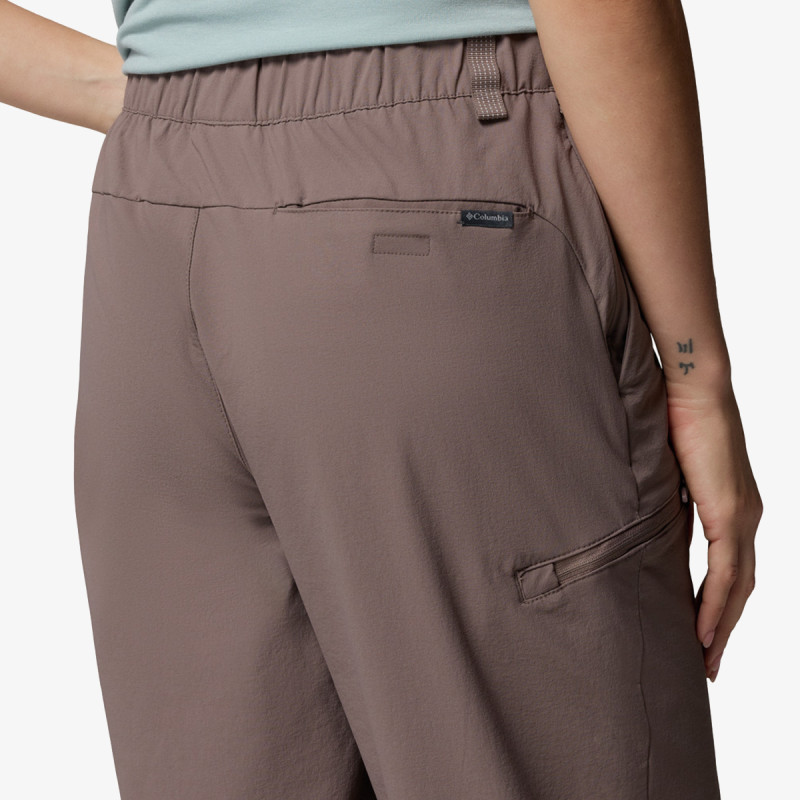Columbia Shale Ridge Pant 