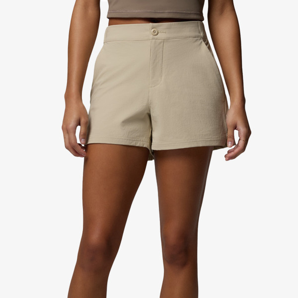 Columbia Shale Ridge Short 