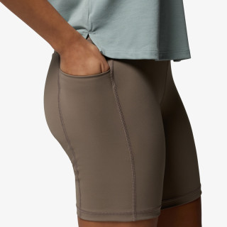 Columbia Loneridge™ Short 