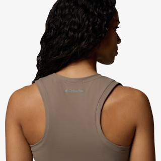 Columbia Loneridge™ Tank 
