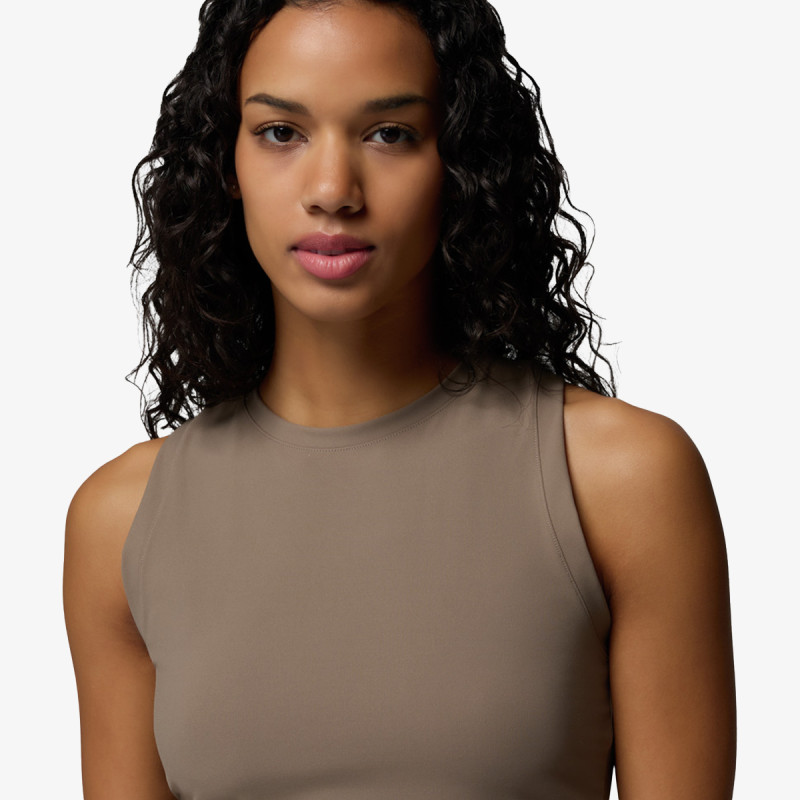 Columbia Loneridge™ Tank 