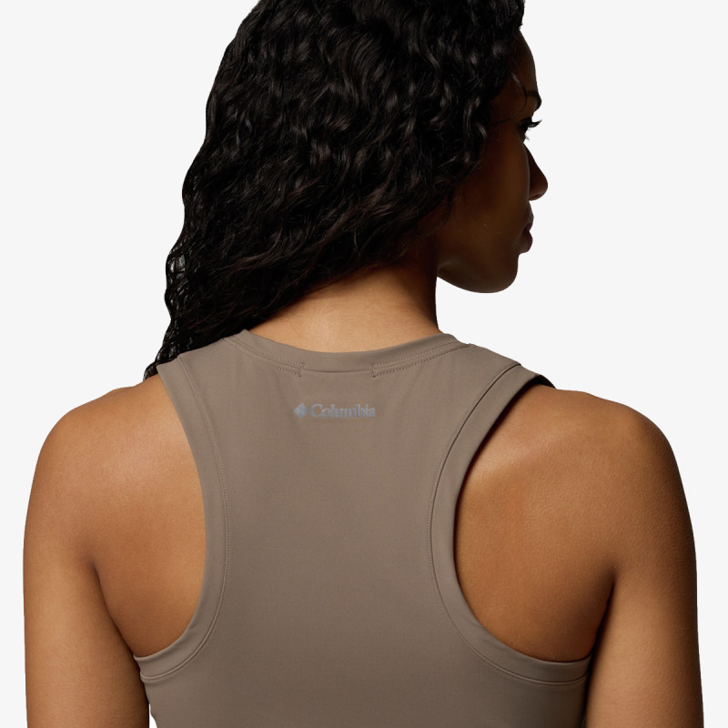 Columbia Loneridge™ Tank 