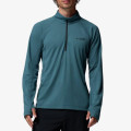 Columbia Stealth Spring LS HZ T M 