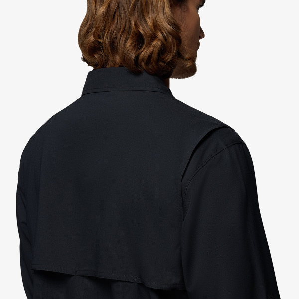 Columbia Silver Ridge™ Utility II LS Shirt 