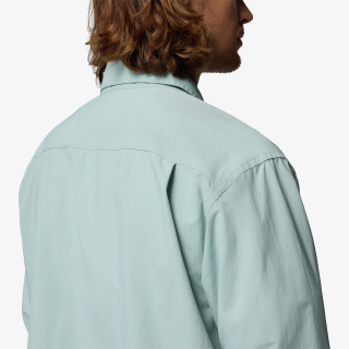 Columbia Chill Creek™ LS Shirt 