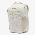 Columbia Atlas Explorer™ 28L Backpack 