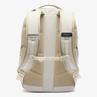 Columbia Atlas Explorer™ 28L Backpack 