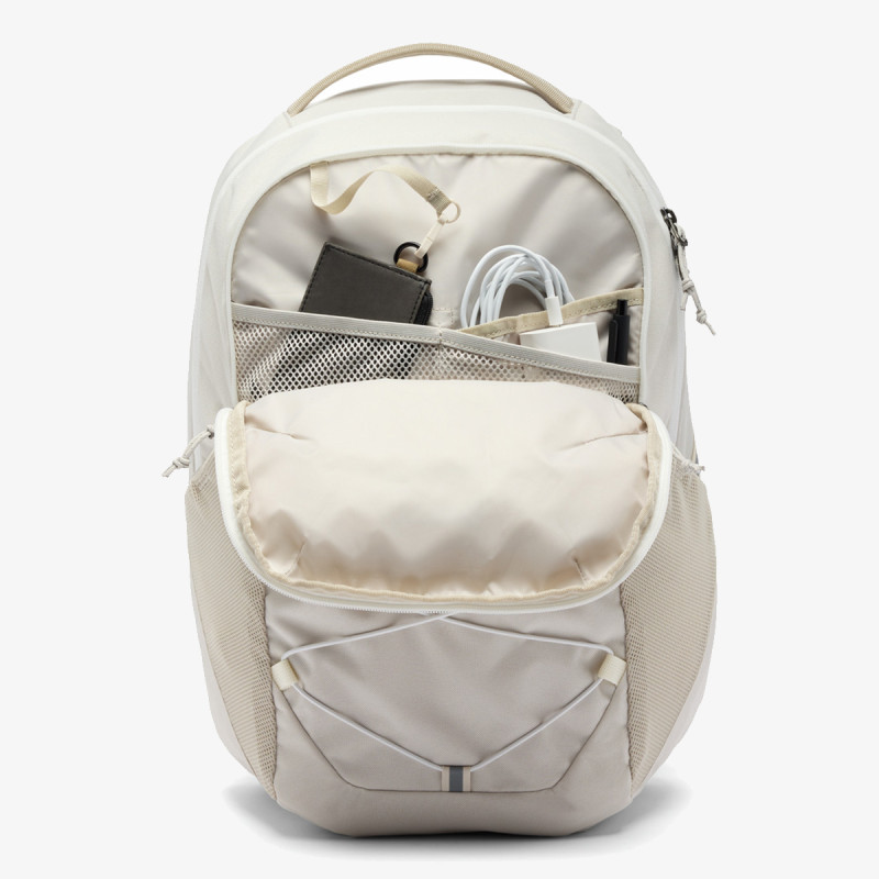 Columbia Atlas Explorer™ 28L Backpack 