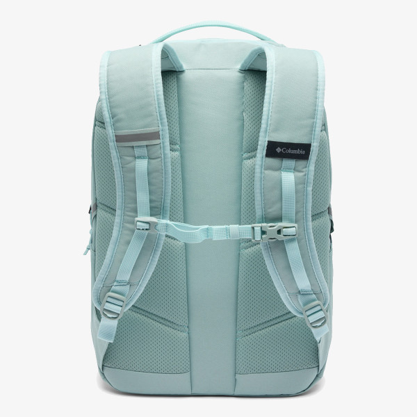 Columbia Atlas Explorer™ 28L Backpack 