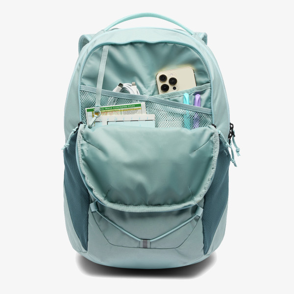 Columbia Atlas Explorer™ 28L Backpack 