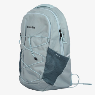 Columbia Atlas Explorer™ 20L Backpack 