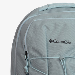 Columbia Atlas Explorer™ 20L Backpack 