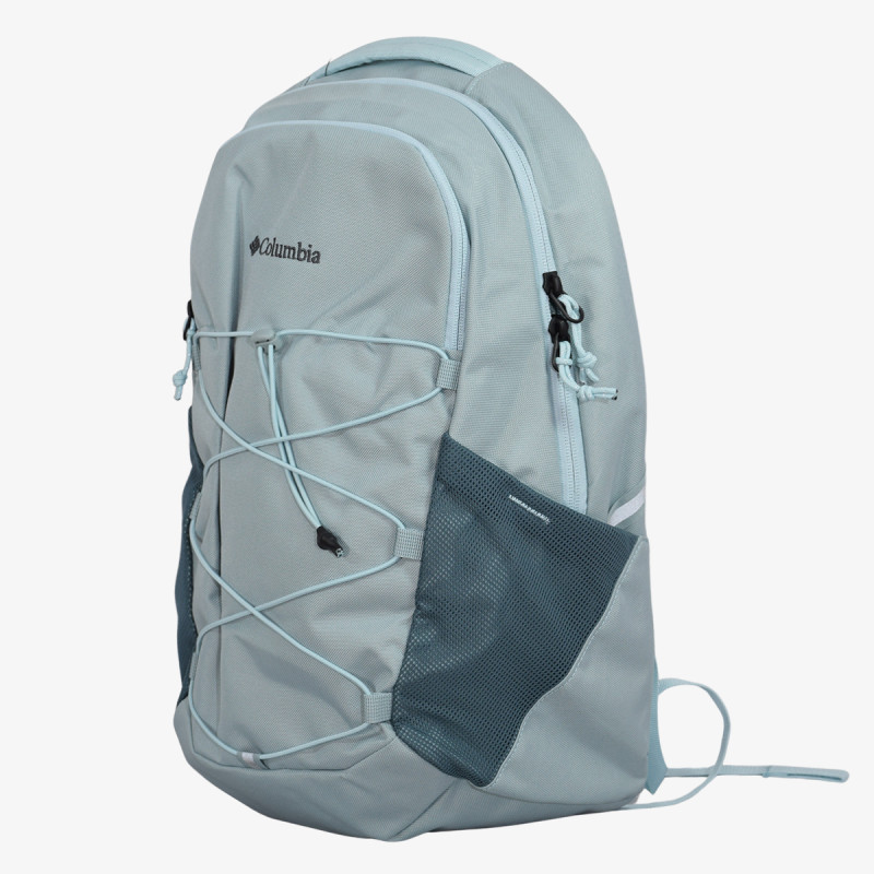 Columbia Atlas Explorer™ 20L Backpack 