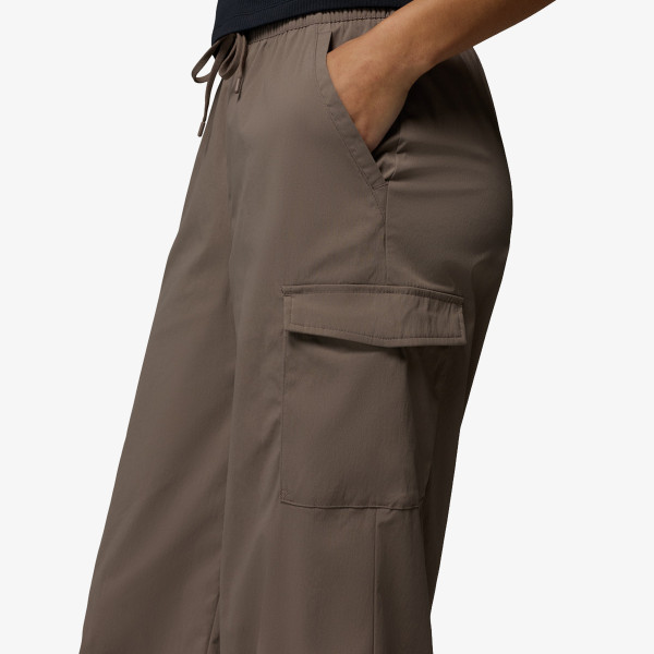 Columbia Chill Creek™ Cargo Pant 