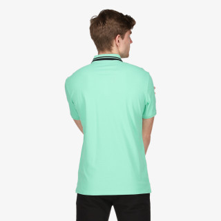 Champion Polo 