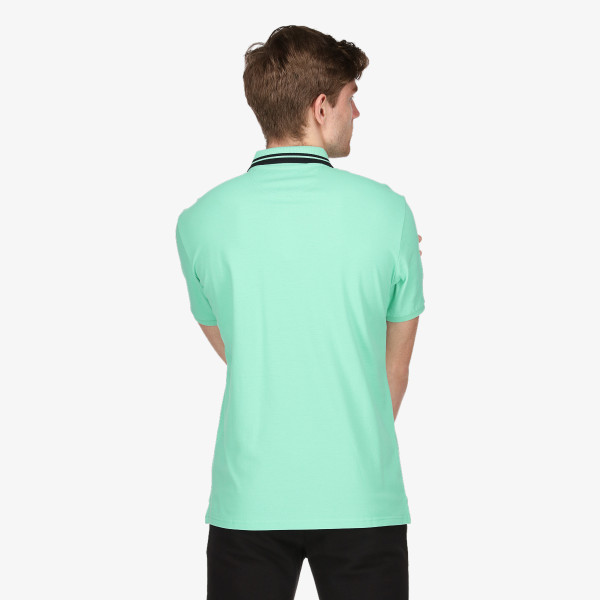 Champion Polo 