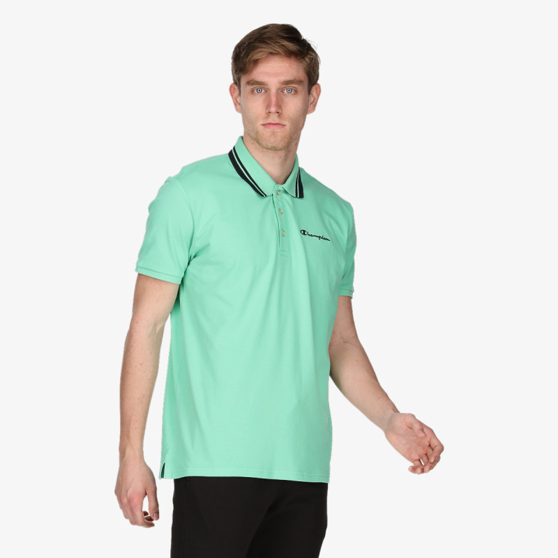 Champion Polo 